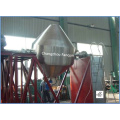 Szg Cone Vacuum Dryer